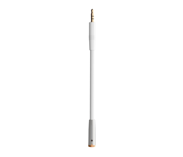 DARK PROJECT SONO Wireless White - 1317712 - zdjęcie 8